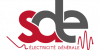 Logo_SDE